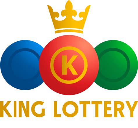king lotto result today live|King Lottery By Freddy Fernandez .